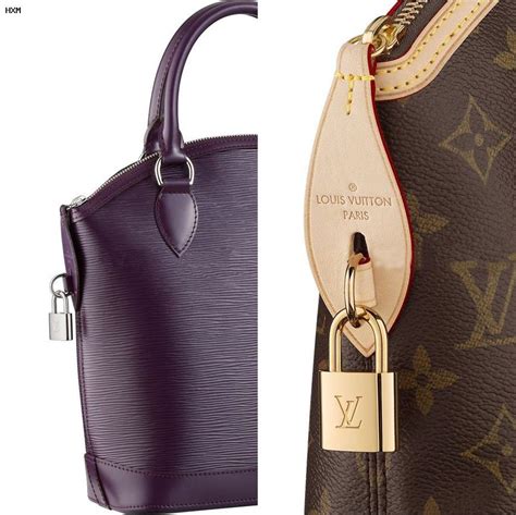 best country to buy louis vuitton|louis vuitton cheaper in paris.